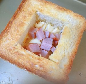Xin Pinzhi人卵は多くの人＃生きている絶妙なセレモニー感、西洋の実践ステップ -style food＃は家にいるようなもの5 