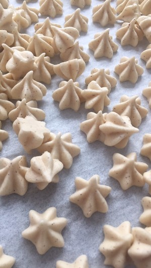 お菓子の手入れをせずに豆を溶かす豆を溶かすアブストリン〜ダーリンのヨーグルトの溶ける豆の溶かす豆を溶かすあらゆる種類の練習対策 フルーツフレーバー21 