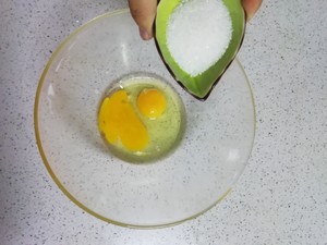 Need not dismiss? ? Need agitate only? ? The practice measure that suckles sweet Holand muffin 3