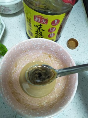 風邪をひき、ソーセージ3を身に着けた最も美味しい裸のオートの料理の練習法