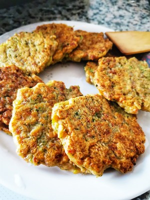 On the west the practice measure of orchid beef cake 5