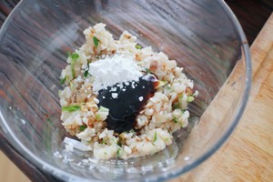 離乳食鶏肉が3