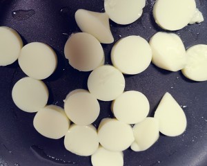 Acid is 柔らかいナスジュースの甘いスリップ豆腐日本（ゆうZidou破損）実践測定5 