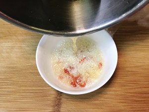 エメラルドキュウリが7