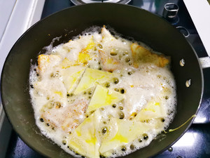 Bean curd so do you to had eaten practice measure 4