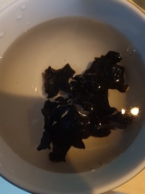 誰もがこれを豆腐、家族の日常生活、Yan Zhigaoの実践尺度として学ぶことができます。 おいしいごはん1 