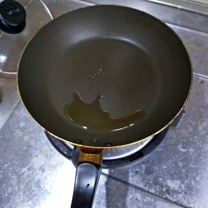 The practice measure that flesh of vegetable chicken breast coils 9
