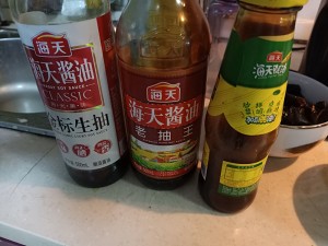 誰でもこの豆腐を学ぶことができます aily家族の生活、美味しいごはんと一緒のYan Zhigaoの実践尺度4 