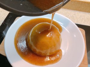 いくつかのホットスパイスのいずれかの黒いジャガイモの泥の練習対策 植物20 