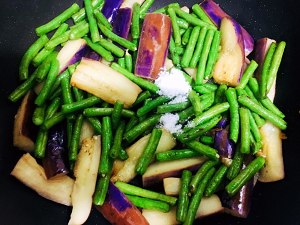 子豆の実角7