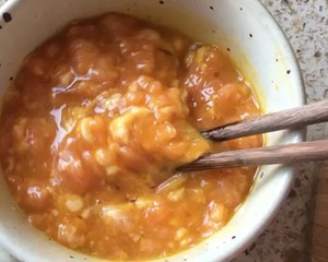 挽き肉の卵が蒸発する（コレクトすることをお勧めします！もちろんお気に召すことができます）対策4