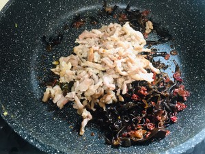 検索しなかったため、この能力は[豚の甘切り肉]ひっくり返る100の処方箋です。 練習法10 