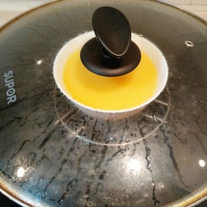 シンプルなドウドラーエディション9の卵の濃厚スープの練習対策