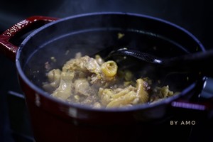 The 超美味しくて明るいエビの鶏肉5のバオの練習対策5 