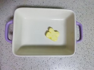 閉じる必要はありませんか？  ？ 攪拌のみが必要ですか？  ？ 甘いHolandマフィン8 