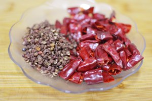 ホットペッパーチキンは4番目の「詳細な追求を超える対策」「実践対策7」> </li>  <li class = 