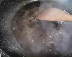 Old vinegar earthnut- - the practice measure that so good dish where seeks 5