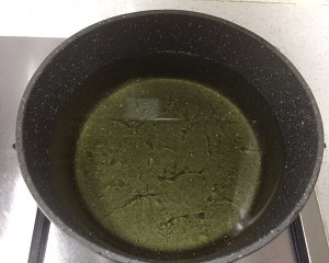 簡単に（ジョーカー皿）練習対策7