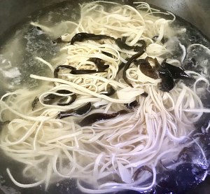冷やして、練習対策を講じます 1000個のシルク4 