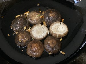 ネットは赤です