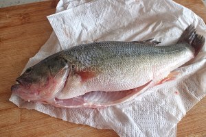 甘酸っぱいソースの魚（シンプルな背の高いYan Zhiを超えるライバルレストラン）練習対策1