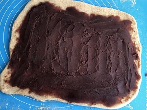 This recipe made the borrower having to pay interest on interest is extremely soft glutinous, putting a day still is soft practice measure 7