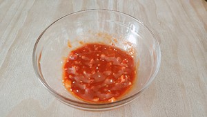 「白菜脂肪牛3の雪片の温かいボイラーの実践尺度」