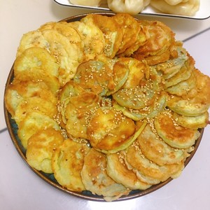 Cake of aubergine of kitchen Xiaobai egg, begin exceeds fast, exceed delicious practice measure 5
