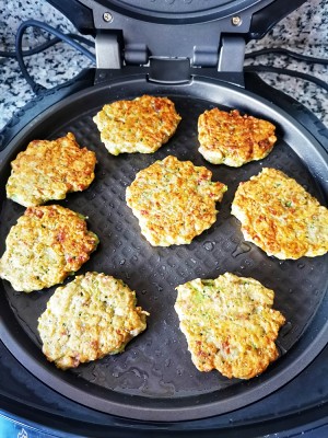 On the west the practice measure of orchid beef cake 4