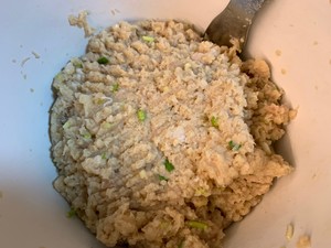 The practice measure that uses the cake of sweet decoct lotus root with simple stuff 10
