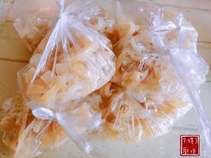 豚皮の凍結（蒸発および大豆乳の機械の編集）練習対策17