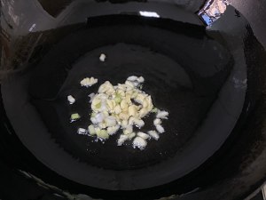 ネットは赤です