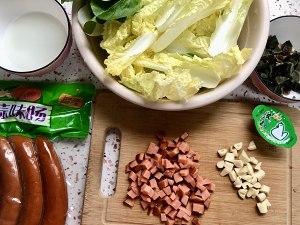 ご飯の道具で失敗0の神に行く！スープ離乳食に皿をなめるのがおいしい！練習対策2
