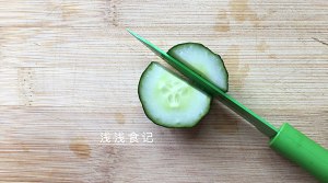 キュウリが費やす練習方法