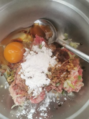白カブのスープの実り方1