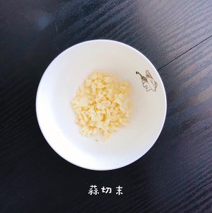 eggplanの豆腐の実践測定 t juice Japan 8 