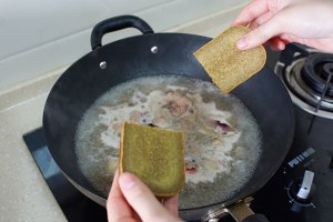 クイックワーカーカレー10の鶏肉の食事の練習対策