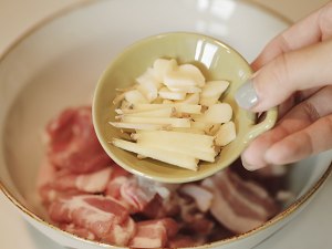 本物を超えましたか？  ？ 練習ミーパンエディションがクイックワーカーのタイプを超えてハンのステーキ3 