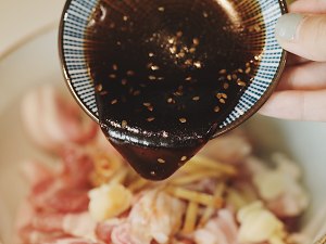 本物を超えましたか？  ？ パン版がステーキ肉6を焼くためのクイックワーカーHanのタイプを超える練習対策6 