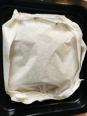 The practice measure that wheat wraps up to love eating paper to include chicken most 3