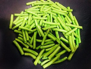 au子豆の実角3