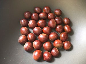 Need not oven? ? Pan edition candy fries chestnut practice to exceed simple practice measure 3