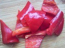 The practice measure that onion fries fat cattle 3