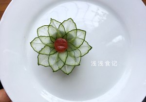 キュウリが9を費やす練習方法
