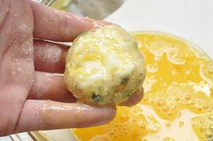 Korea arrange -- (of bean curd cake? ? ? ? ) practice measure 4