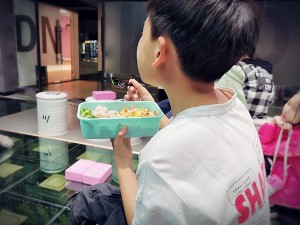 会って、練習対策 スーパーとシンプルな真珠の丸い塊12 