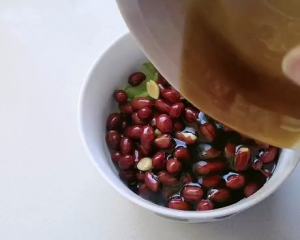 Old vinegar earthnut- - the practice measure that so good dish where seeks 8