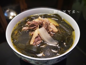  スーパーと食欲をそそるカブの古いカモのスープ？[ココア紳士ハッチの幸せな日々15]練習対策12 