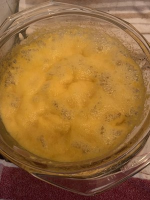 Abstain orange sauce (improved edition joins intercurrent list) practice measure 9