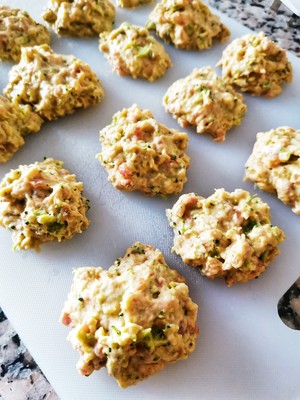 On the west the practice measure of orchid beef cake 3